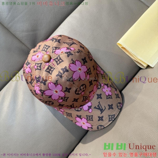 ���̺��� ���� LV50164-4