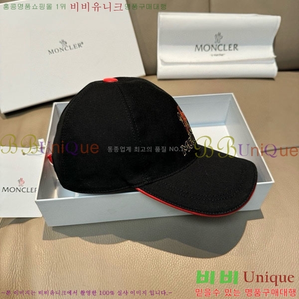 ��**�� ���� MO89631-2