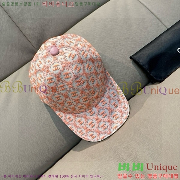 ��* ���� CH2520934-4