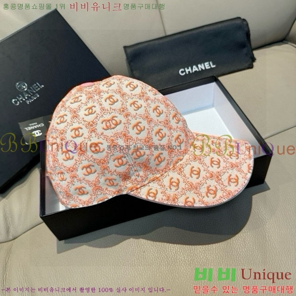 ��* ���� CH2520934-4