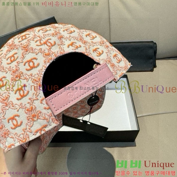 ��* ���� CH2520934-4