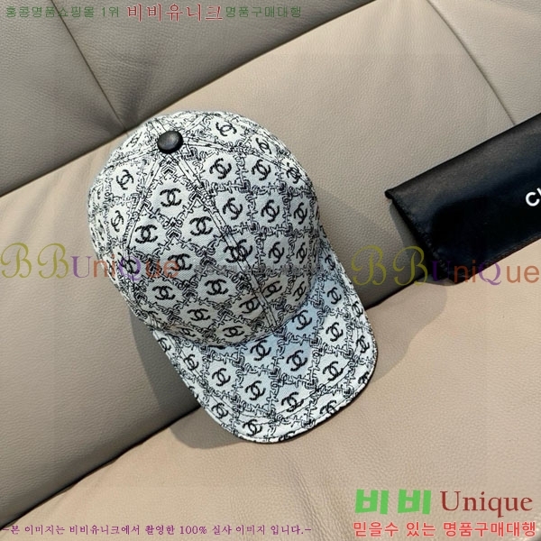 ��* ���� CH2520934-3
