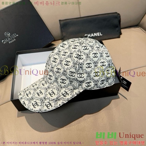 ��* ���� CH2520934-3
