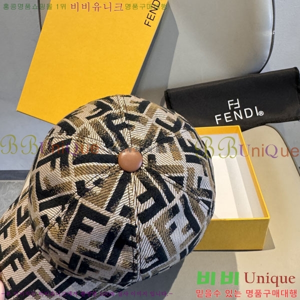 ��� ���� F896432-1