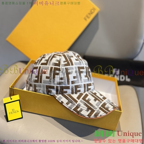 ��� ���� F896432-2