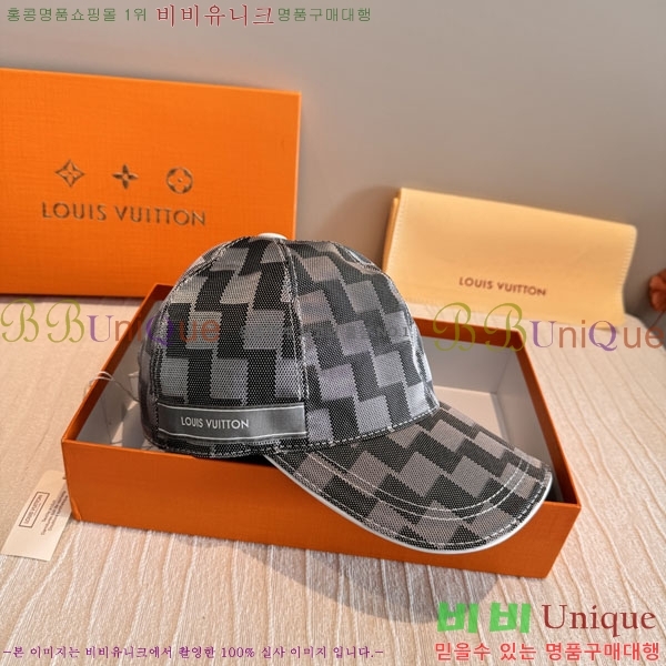 ���̺��� ���� LV50189-3