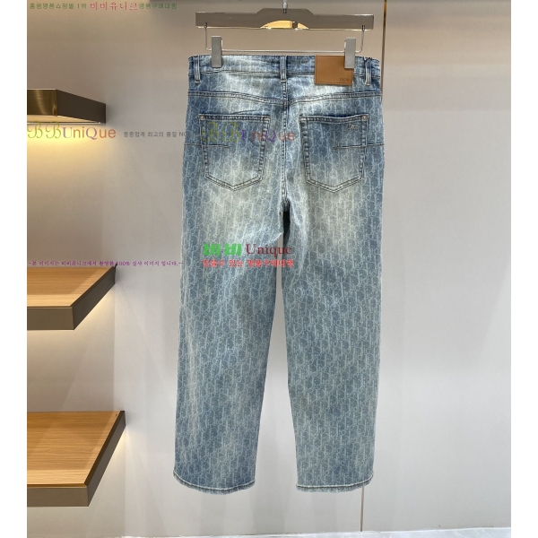 ���� ��� û���� 25LW264294-2