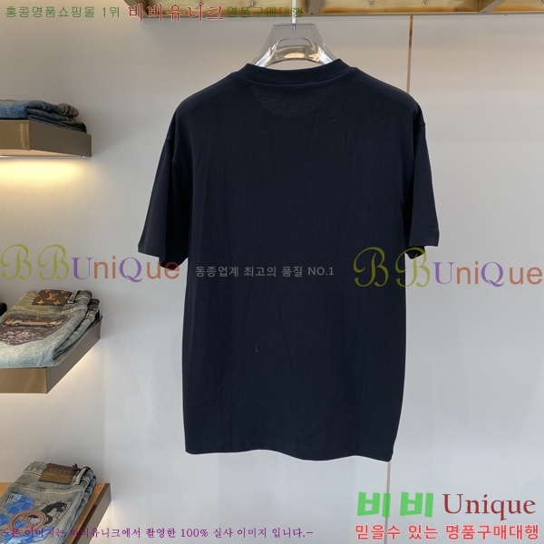 ���� �ο��� ���� Ƽ���� LW2564248-2