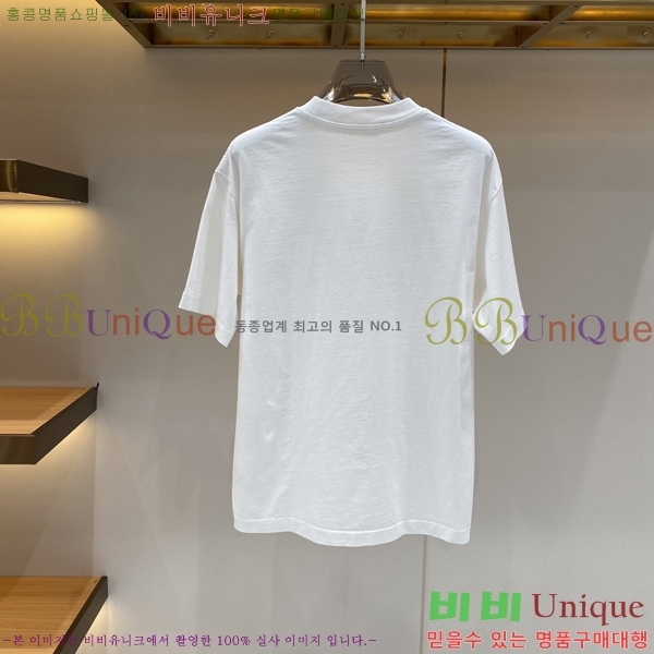 ���� ��**�� ���� Ƽ���� MO58539-1