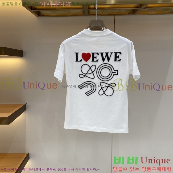 ���� �ο��� ���� Ƽ���� LW2564249-4