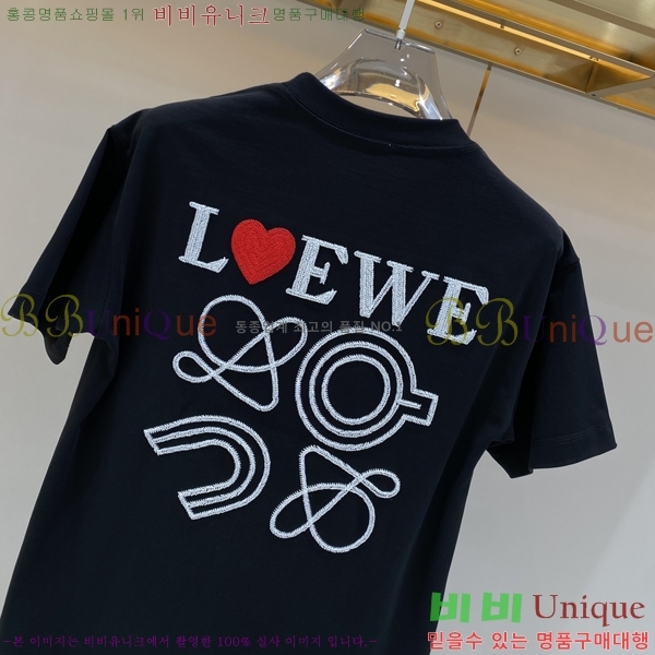���� �ο��� ���� Ƽ���� LW2564249-3