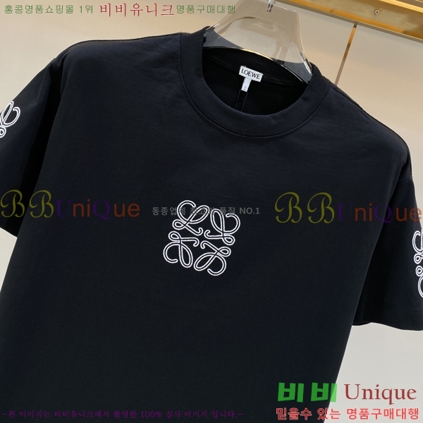 ���� �ο��� ���� Ƽ���� LW2564248-2