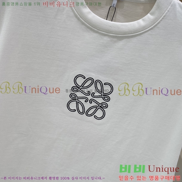 ���� �ο��� ���� Ƽ���� LW2564248-1