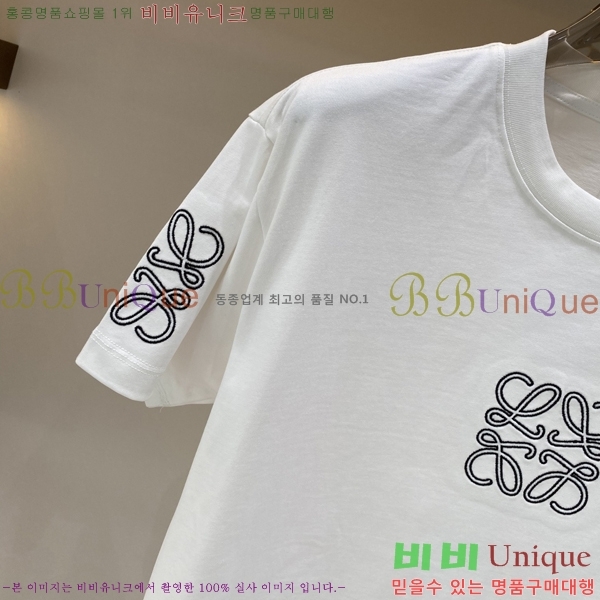���� �ο��� ���� Ƽ���� LW2564248-1