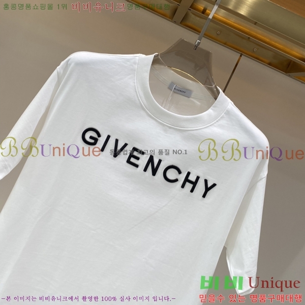 ���� ����� ���� Ƽ���� J864953-2