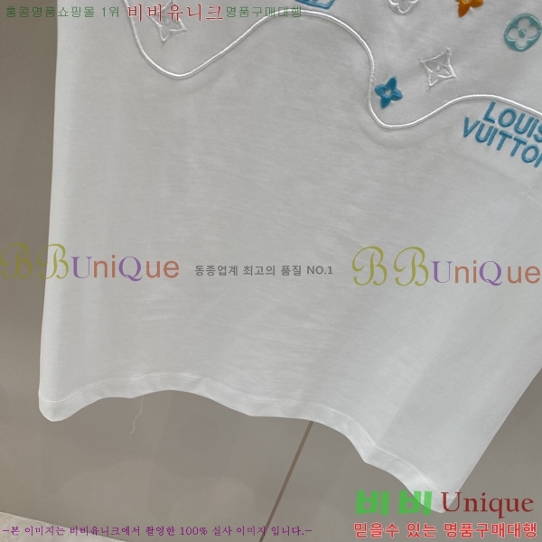 ���� ���̺��� ���� Ƽ���� LV621840-1