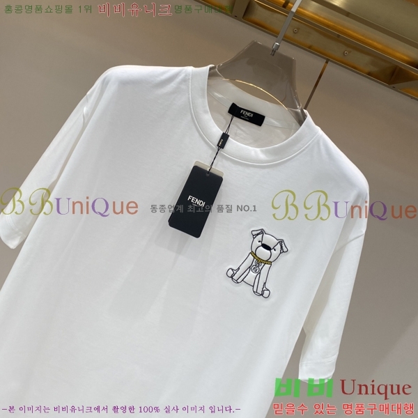 ���� ��� ���� Ƽ���� F2983647-1