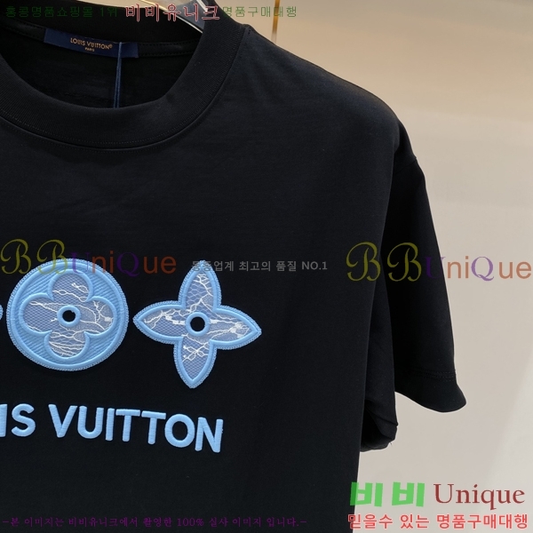 ���� ���̺��� ���� Ƽ���� LV621839-1