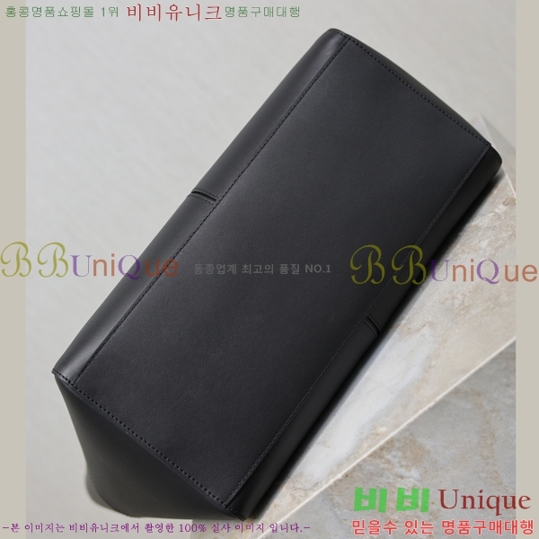 #��*�� �ĸ� ���� 4 ī�� ��Ʈ�� 863959-212