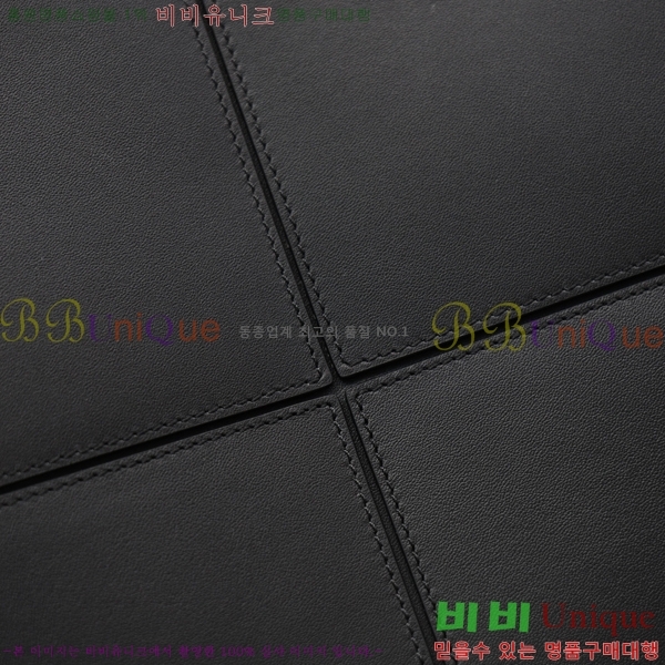 #��*�� �ĸ� ���� 4 ī�� ��Ʈ�� 863959-212