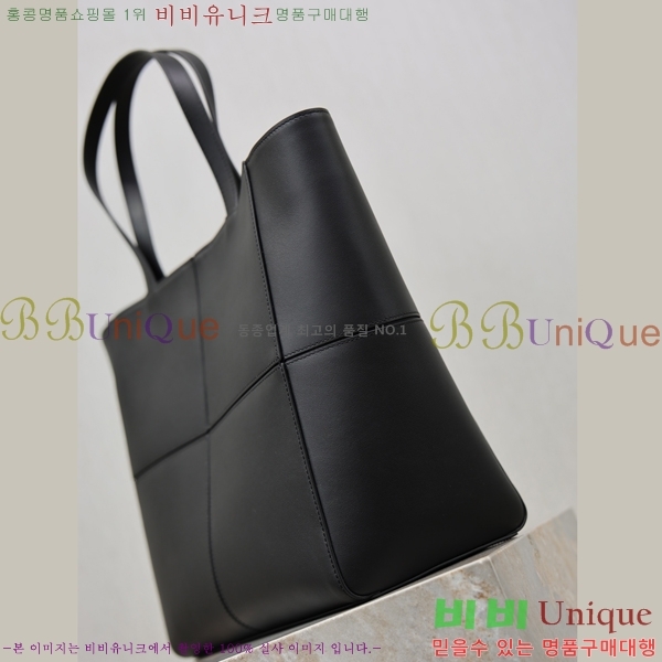 #��*�� �ĸ� ���� 4 ī�� ��Ʈ�� 863959-212