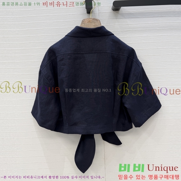 ���� �η�**�� ��Ʈ LP13345608-1