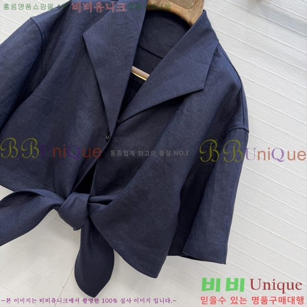 ���� �η�**�� ��Ʈ LP13345608-1
