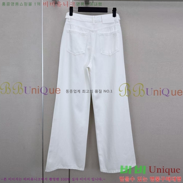 ���� �����޽� ���� ���� HE145687-1