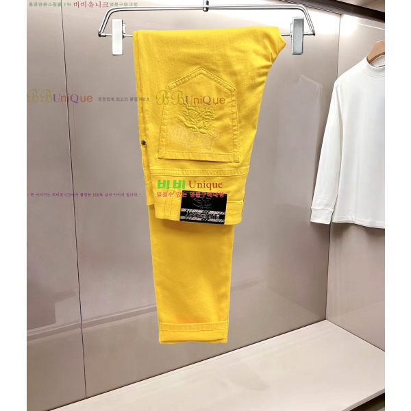 ���� ������ ĳ�־� ���� BU5129-4