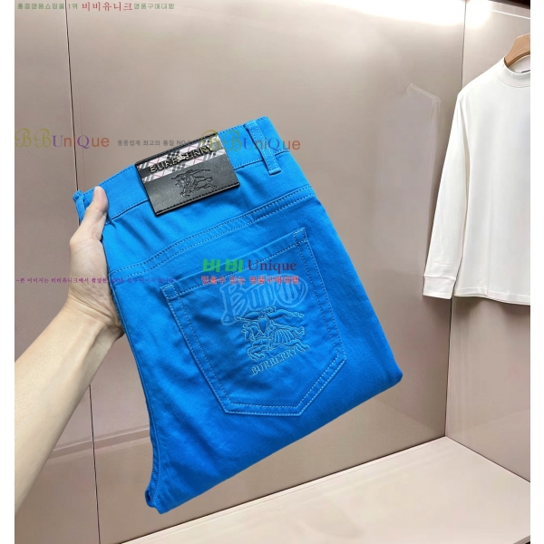 ���� ������ ĳ�־� ���� BU5129-5