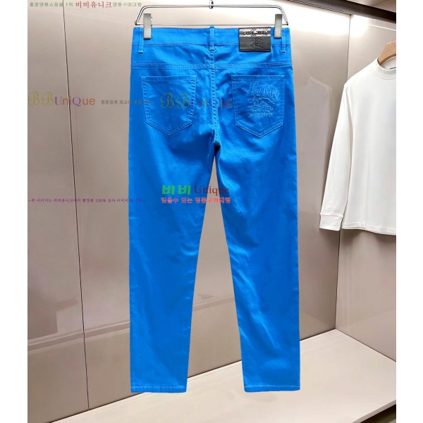 ���� ������ ĳ�־� ���� BU5129-5