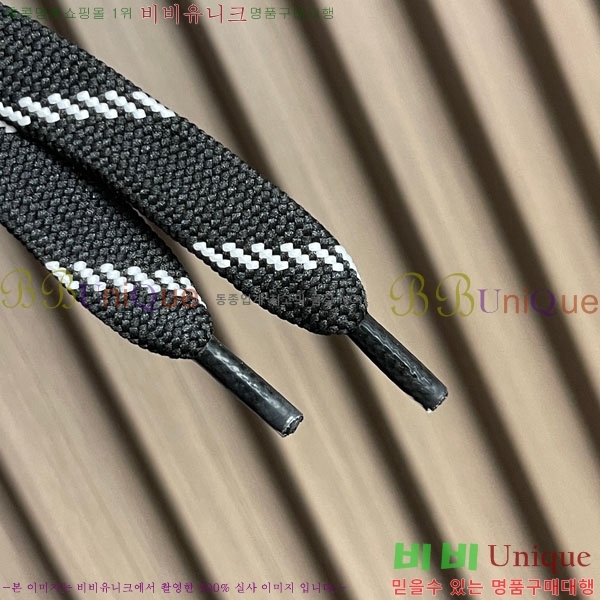 ���� �߷��þư� ���� BA256770