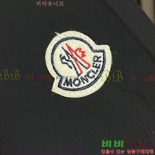 ���� ��**�� �ݹ��� MO197547-3