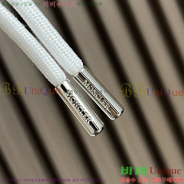 ���� ��**�� �ݹ��� MO197546-2