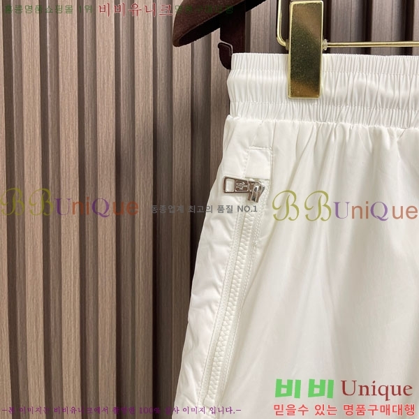 ���� ��**�� �ݹ��� MO197546-2