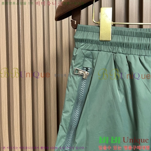 ���� ��**�� �ݹ��� MO197546-3