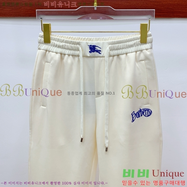 ���� ������ ��� ���� 23BU264782-1