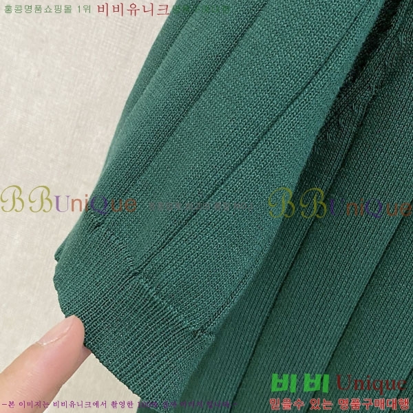���� �η���*�� ī�� ���� Ƽ���� LP5520-2