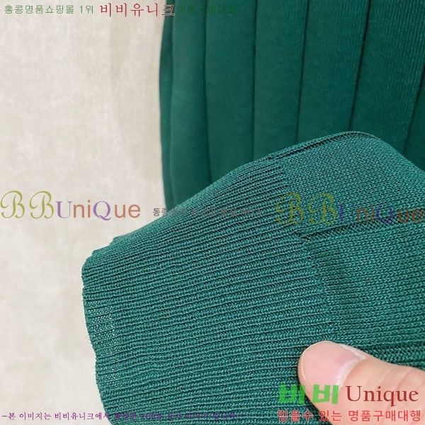 ���� �η���*�� ī�� ���� Ƽ���� LP5520-2