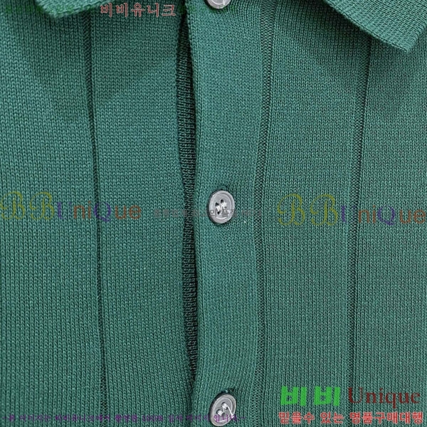 ���� �η���*�� ī�� ���� Ƽ���� LP5520-2