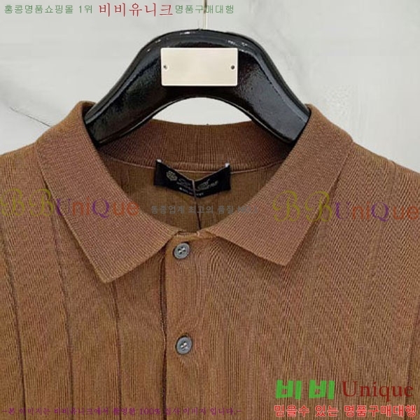 ���� �η���*�� ī�� ���� Ƽ���� LP5520-3