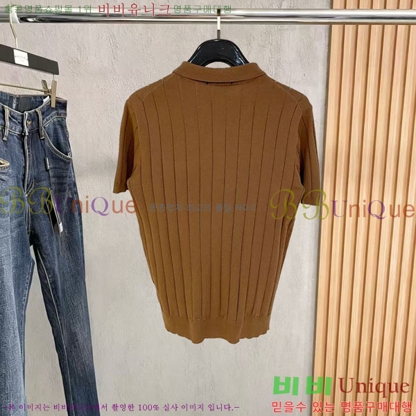 ���� �η���*�� ī�� ���� Ƽ���� LP5520-3