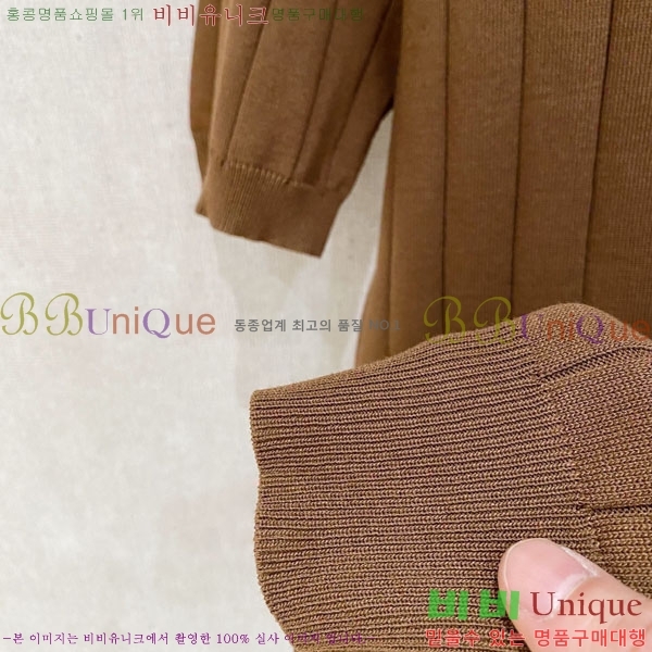 ���� �η���*�� ī�� ���� Ƽ���� LP5520-3