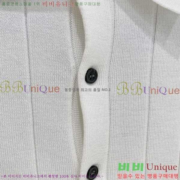 ���� �η���*�� ī�� ���� Ƽ���� LP5520-4