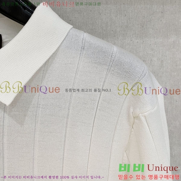 ���� �η���*�� ī�� ���� Ƽ���� LP5520-4