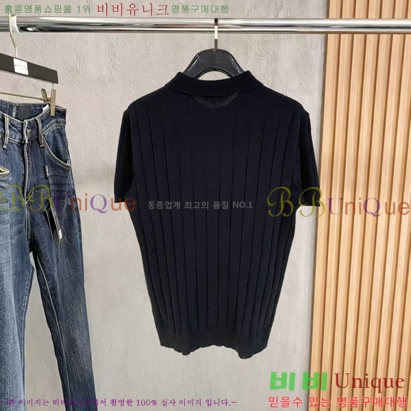 ���� �η���*�� ī�� ���� Ƽ���� LP5520-5