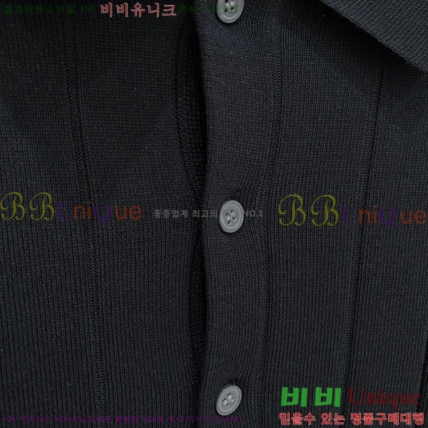 ���� �η���*�� ī�� ���� Ƽ���� LP5520-5