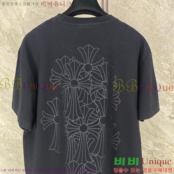 ���� ũ������ ������ Ƽ���� 27HC264212-1