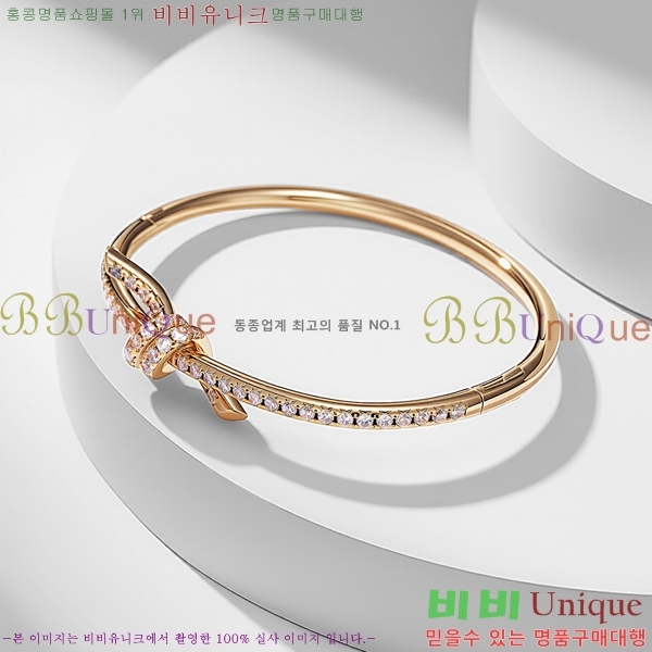 ���� Ƽ�Ĵ� ���� TI24204-3