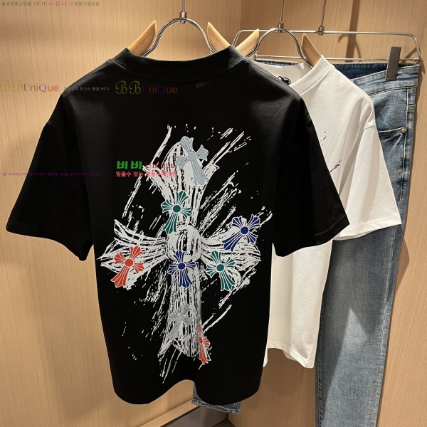 ���� ũ��*�� ���� Ƽ���� 25HC264181-1